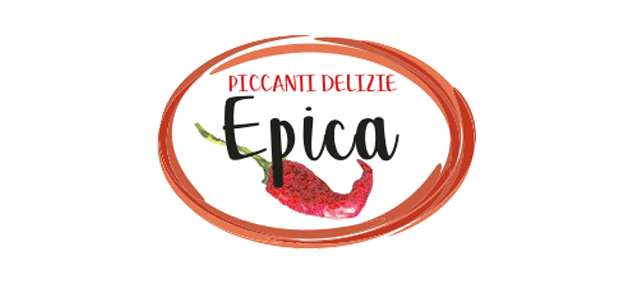 Logo Epica