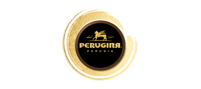 Logo Perugina