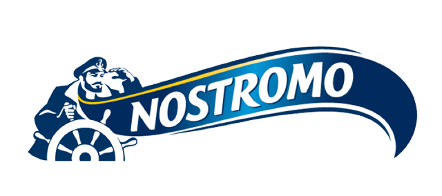 Logo Tonno Nostromo