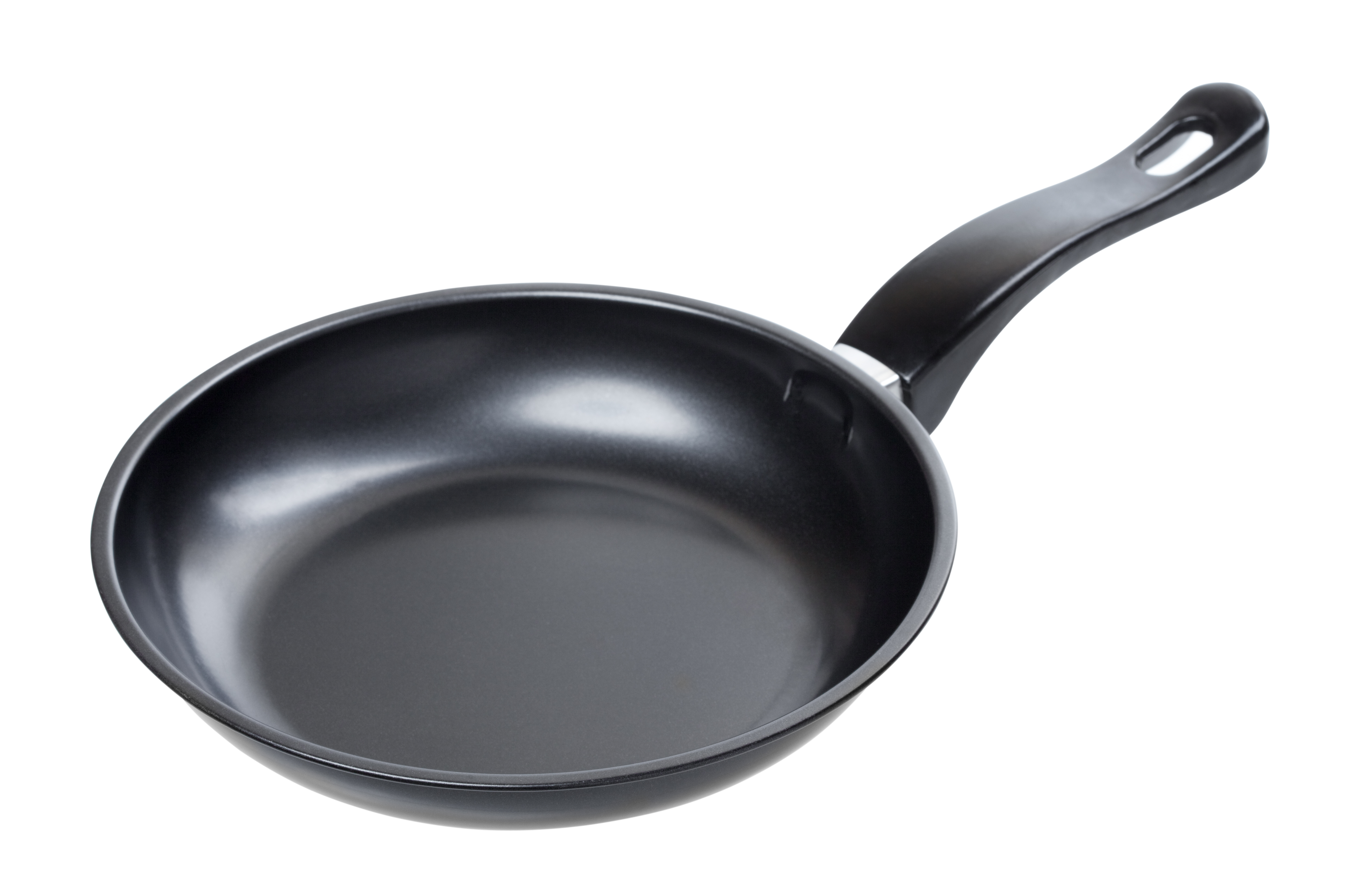Padella