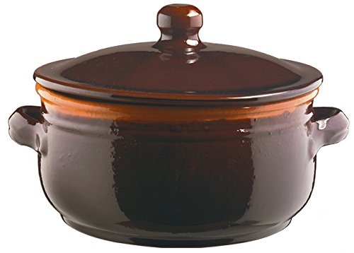 Pignatta Terracotta