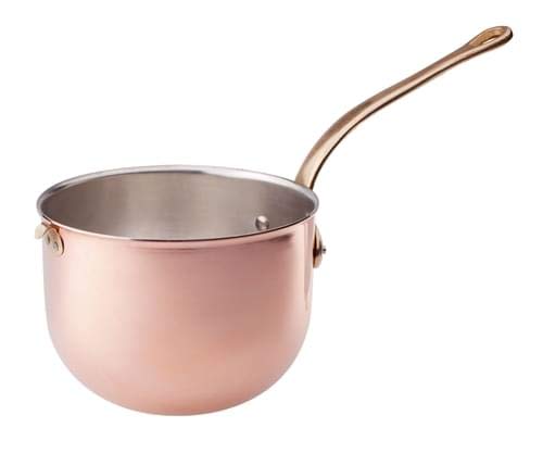 Polsonetto