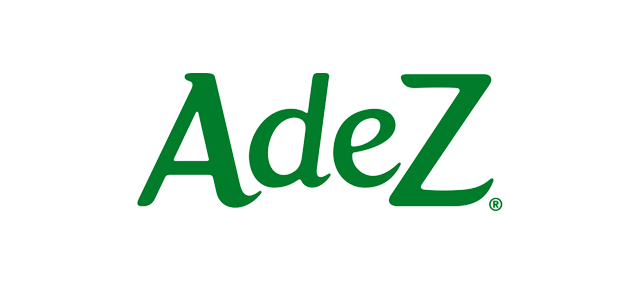 Adez