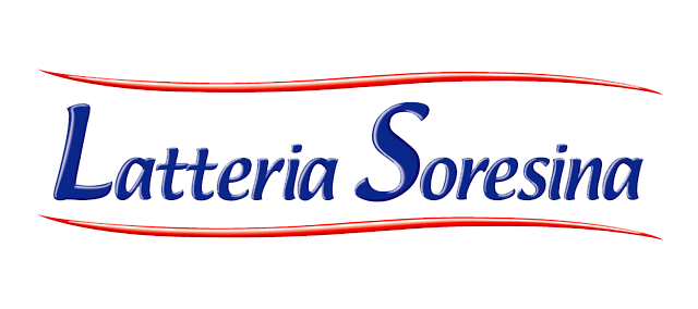 Latteria Soresina