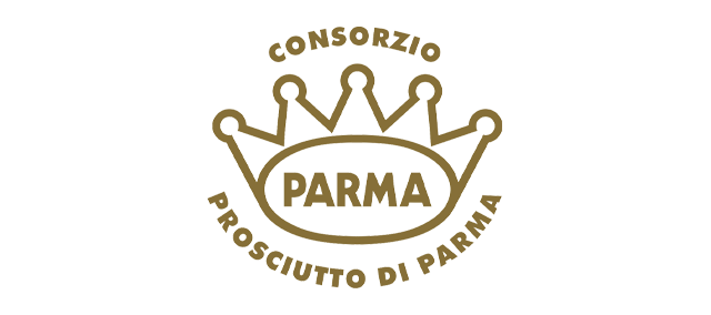 Parma
