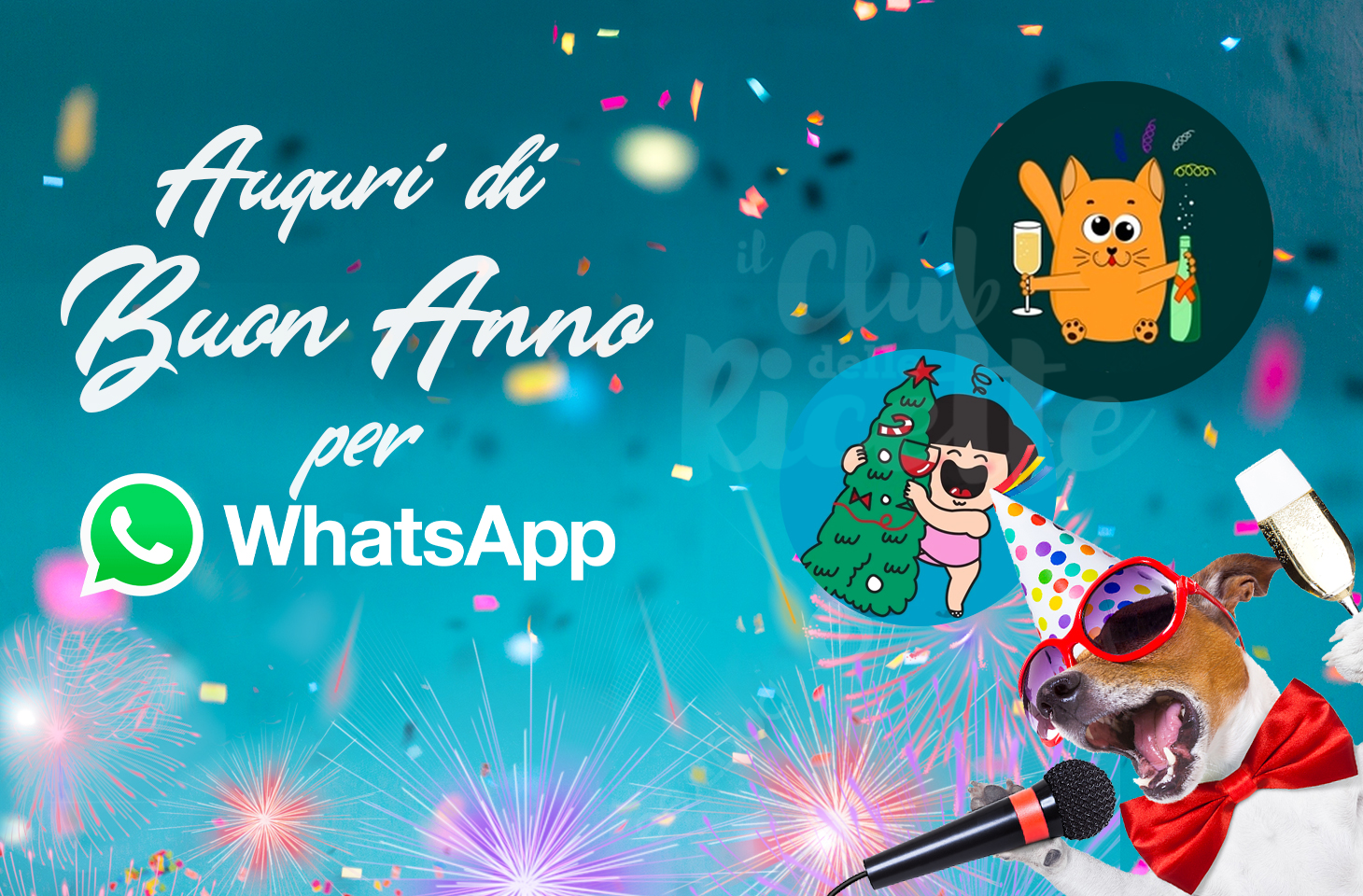 Og Image Articolo Buonanno Whatsapp