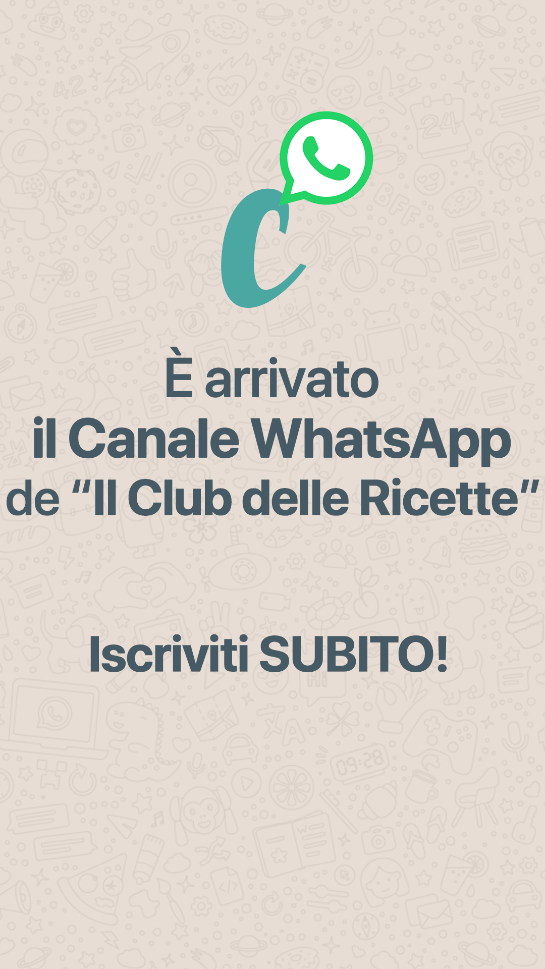 Storia Whatsapp