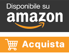 Acquista Su Amazon